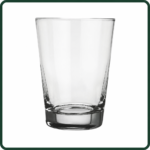 Copo Caldereta 300ml Personalizada