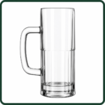 Caneca Outb 650ml Personalizada
