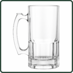 Caneca Big 1L Personalizada