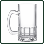 Caneca Estolcomo 410ml Personalizada