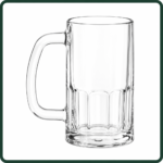 Caneca Lunita 300ml Personalizada