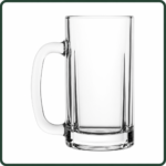 Caneca Prost 550ml Personalizada