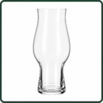 Copo Craft Beer Cristal 460ml Personalizado
