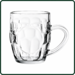Caneca Britannia 420ml Personalizda