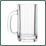 Caneca Beer Master 500ml Personalizada