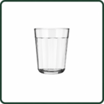 Copo Americano Dose 45ml Personalizado