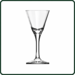 Taça Licor Donna 65ml Personalizada