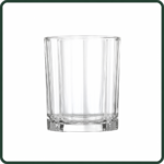 Copo Octon Rocks 280ml Personalizado