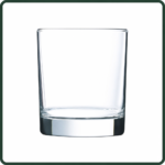 Copo Island Rocks 300ml Personalizado