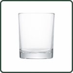 Copo Prestige Rocks 340ml Personalizado