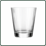 Copo Diamante Rocks 355ml Personalizado