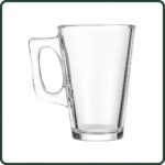 Caneca Itália 240ml Personalizada