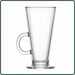Caneca Pisa 280ml Personalizada