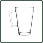Caneca Roma 230ml Personalizada