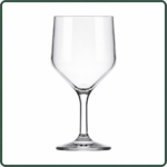 Taça Buffet 300ml Personalizada