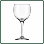Taça Royal 365ml Personalizada