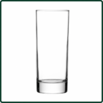 Copo Island 310ml Personalizado