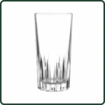 Copo Executive 350ml Personalizado