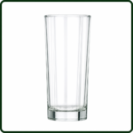 Copo Octon 300ml Personalizado