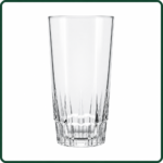 Copo Vegas 330ml Personalizado